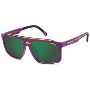 Gafas de sol Carrera Hombre C-SPORT-04-S-83W