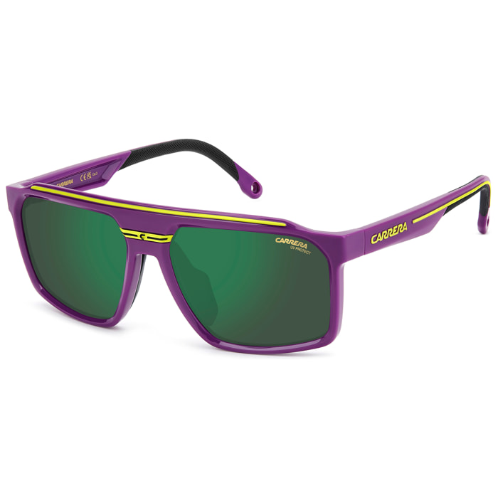 Gafas de sol Carrera Hombre C-SPORT-04-S-83W
