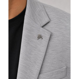 PHILIPP PLEIN Blazer
