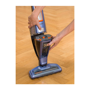 AEG Filtro de aspiradora AEF144