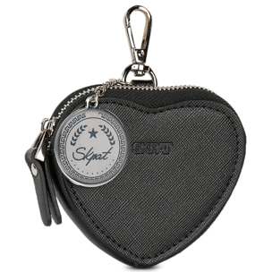 Llavero Skpat Siena Negro