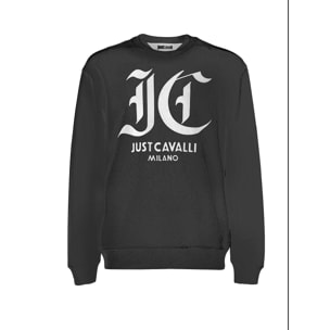 Just Cavalli sudadera