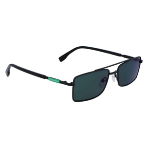 Gafas de sol Karl Lagerfeld Hombre KL348S-002