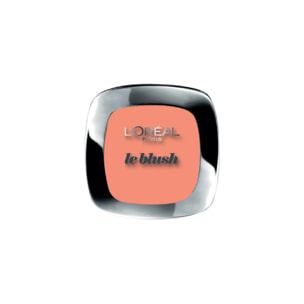 L'Oréal Paris Blush Accord Parfait 160 Pêche