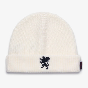 Cappelli Sebago Uomo Donna Bianco REEF