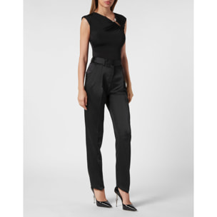 PHILIPP PLEIN Pantalones