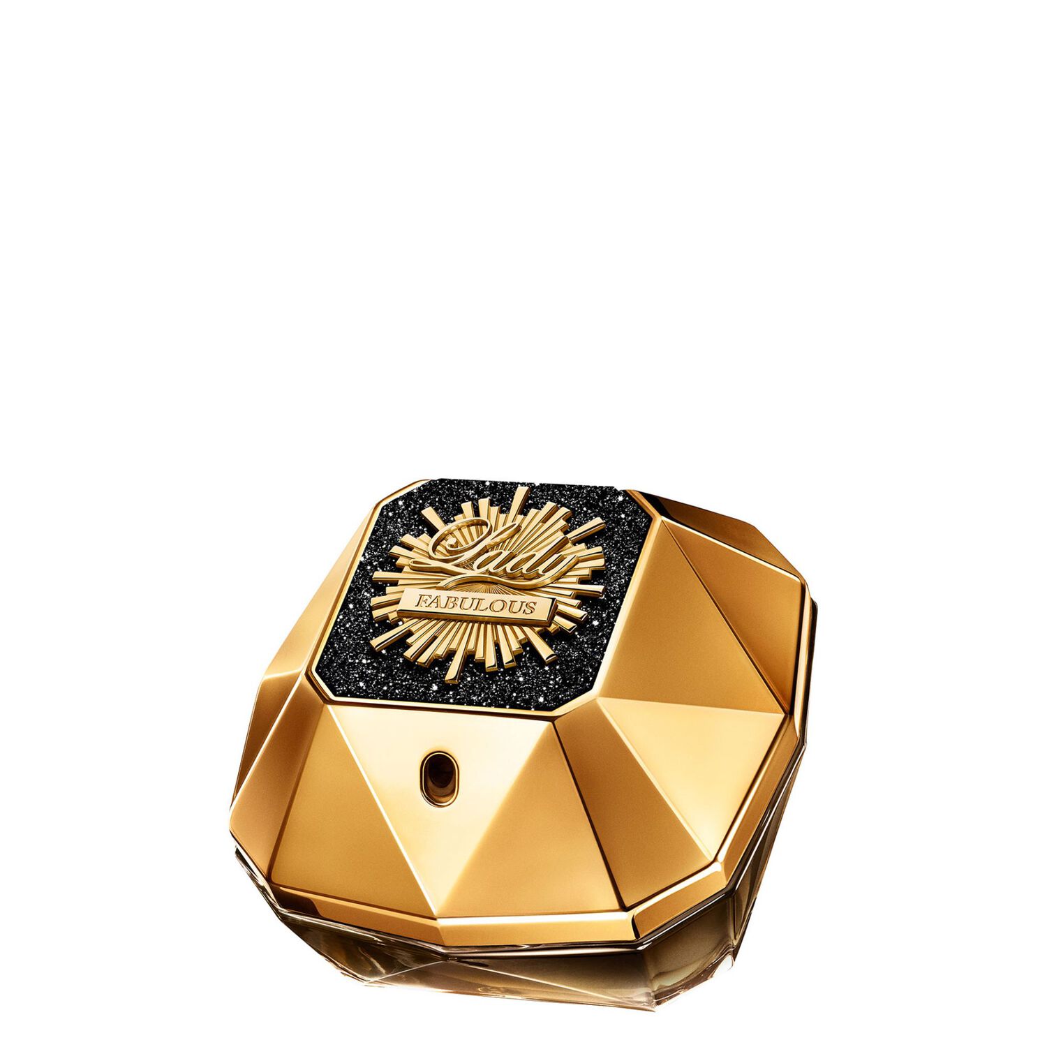 Lady Million Fabulous - Eau de Parfum Intense