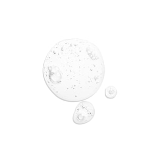 Gel Surgras Dermatologique - Moussant Nettoyant