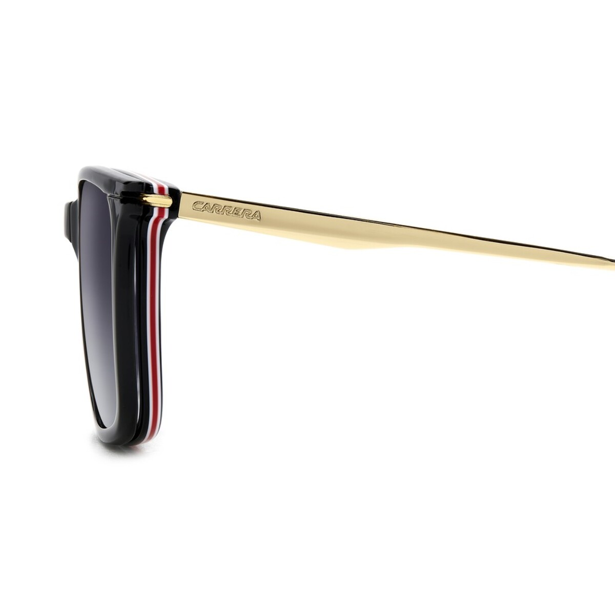 Gafas de Vista Carrera CA 357/C 2M2 Polarizadas de Acetato Hombre 54 mm