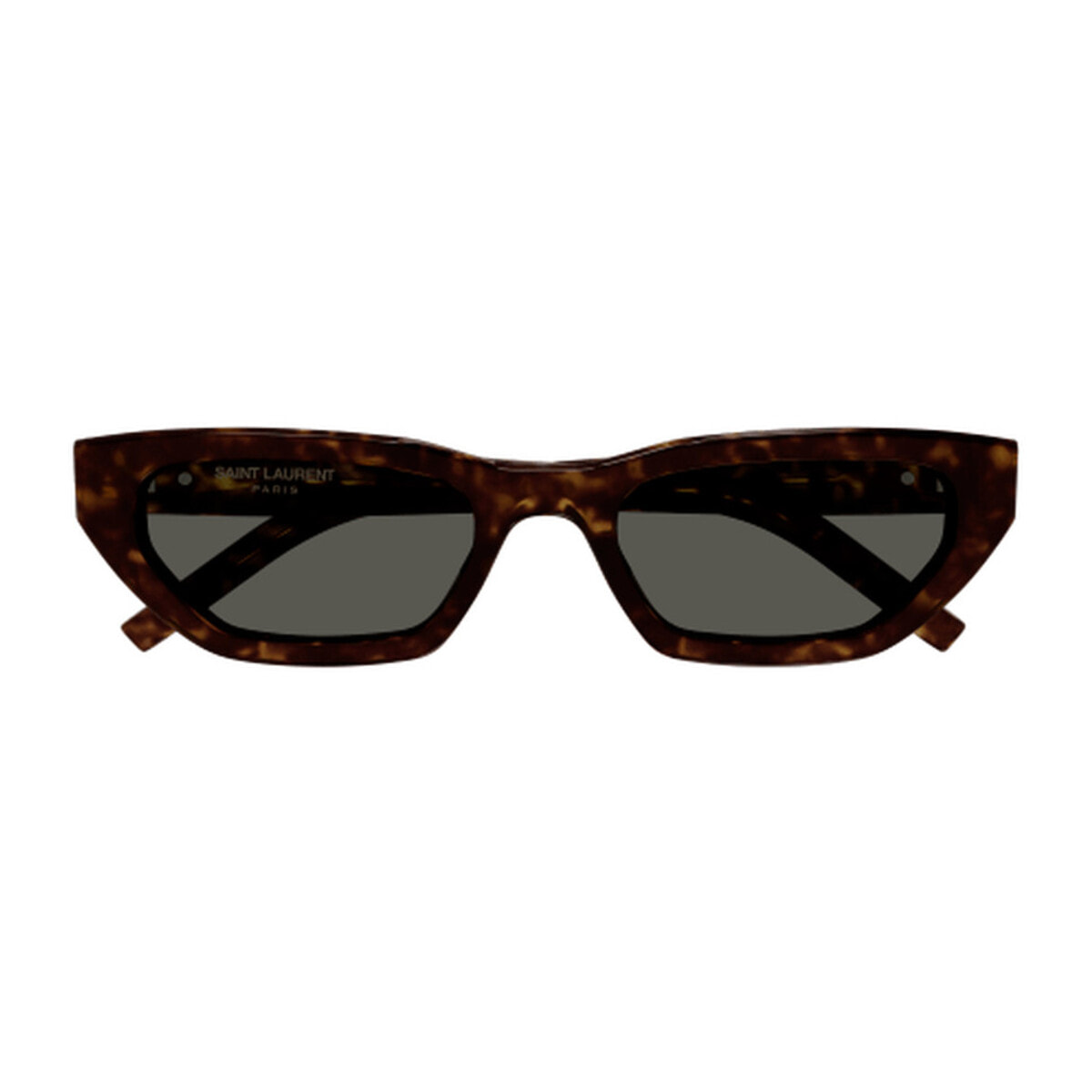 GAFAS DE SOL SAINT LAURENT® SL M126-002