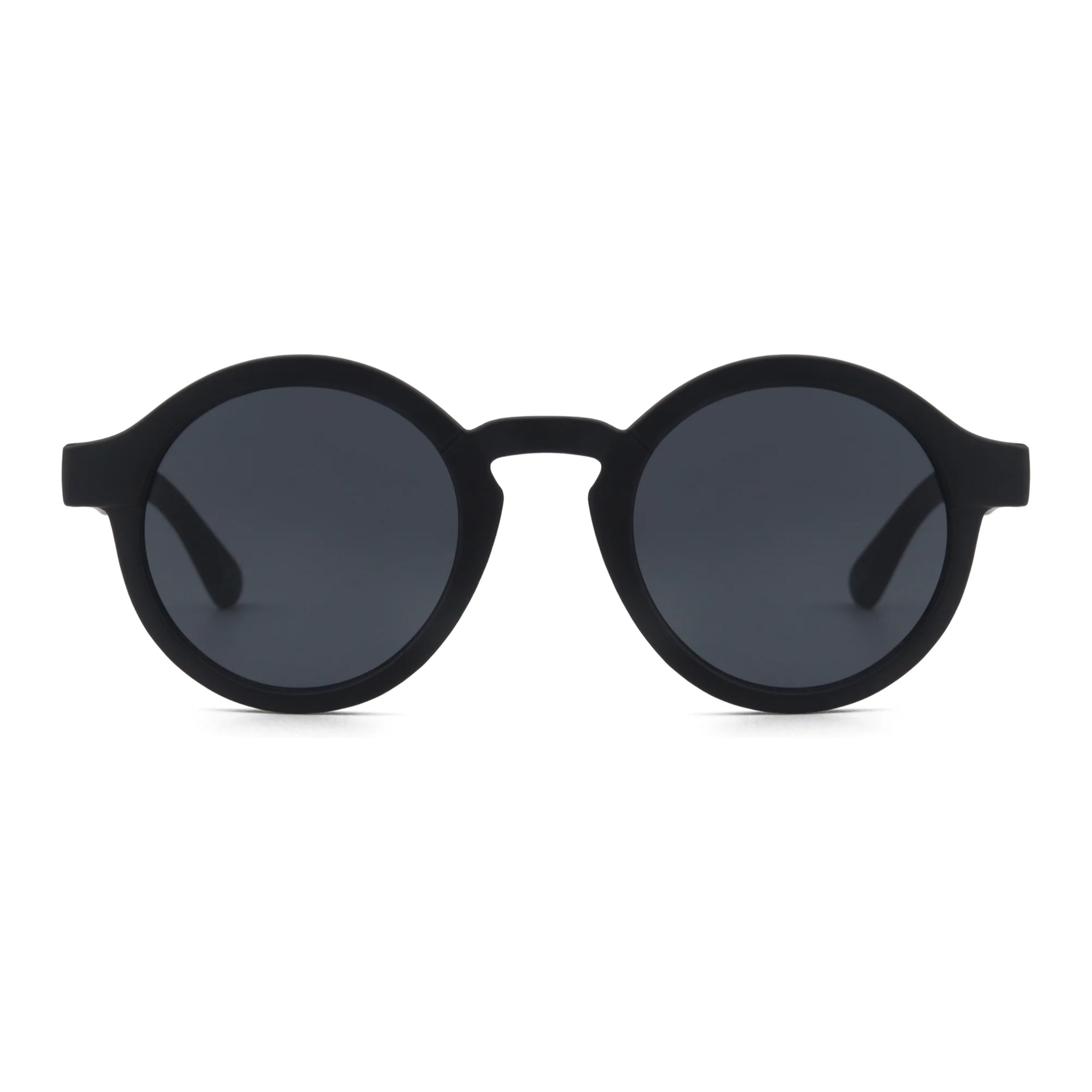 Gafas de Sol Hanukeii Harbor Black / Black