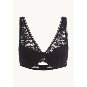 Reggiseno Bold Lace Bra
