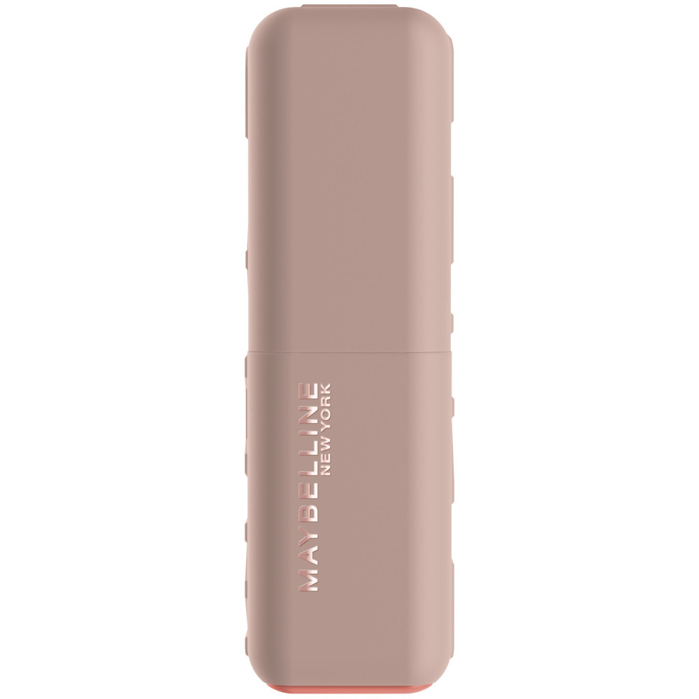 Maybelline New York Maybe It's Serum Lipstick - Rouge à lèvres sérum - 001 Crop Top