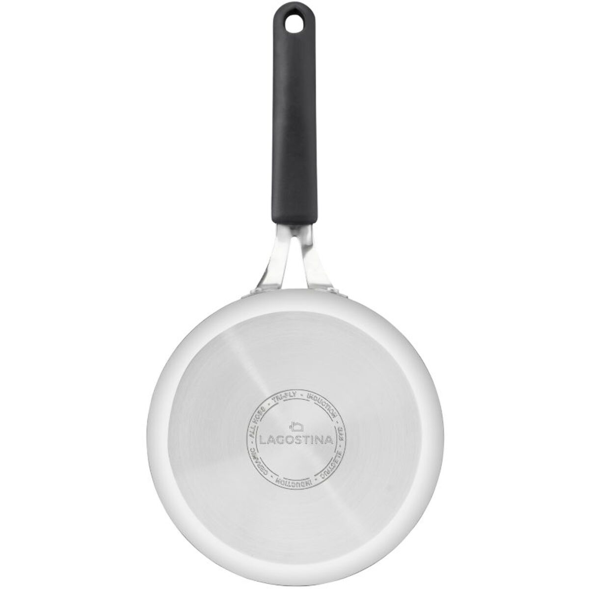 Casserole LAGOSTINA Esperta triply 18cm
