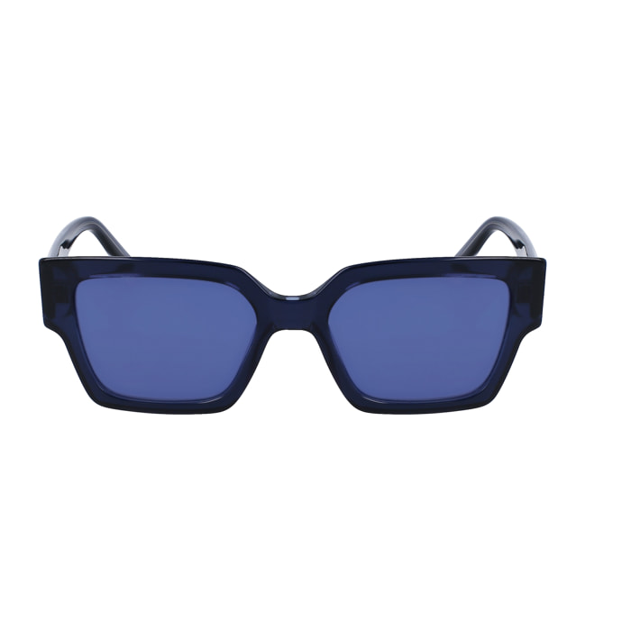 Gafas de sol Karl Lagerfeld Hombre KL6089S-405