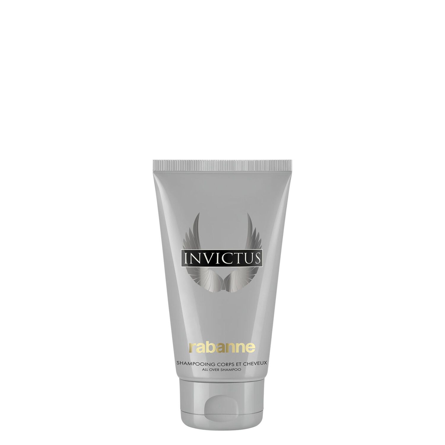 Invictus - Gel Douche