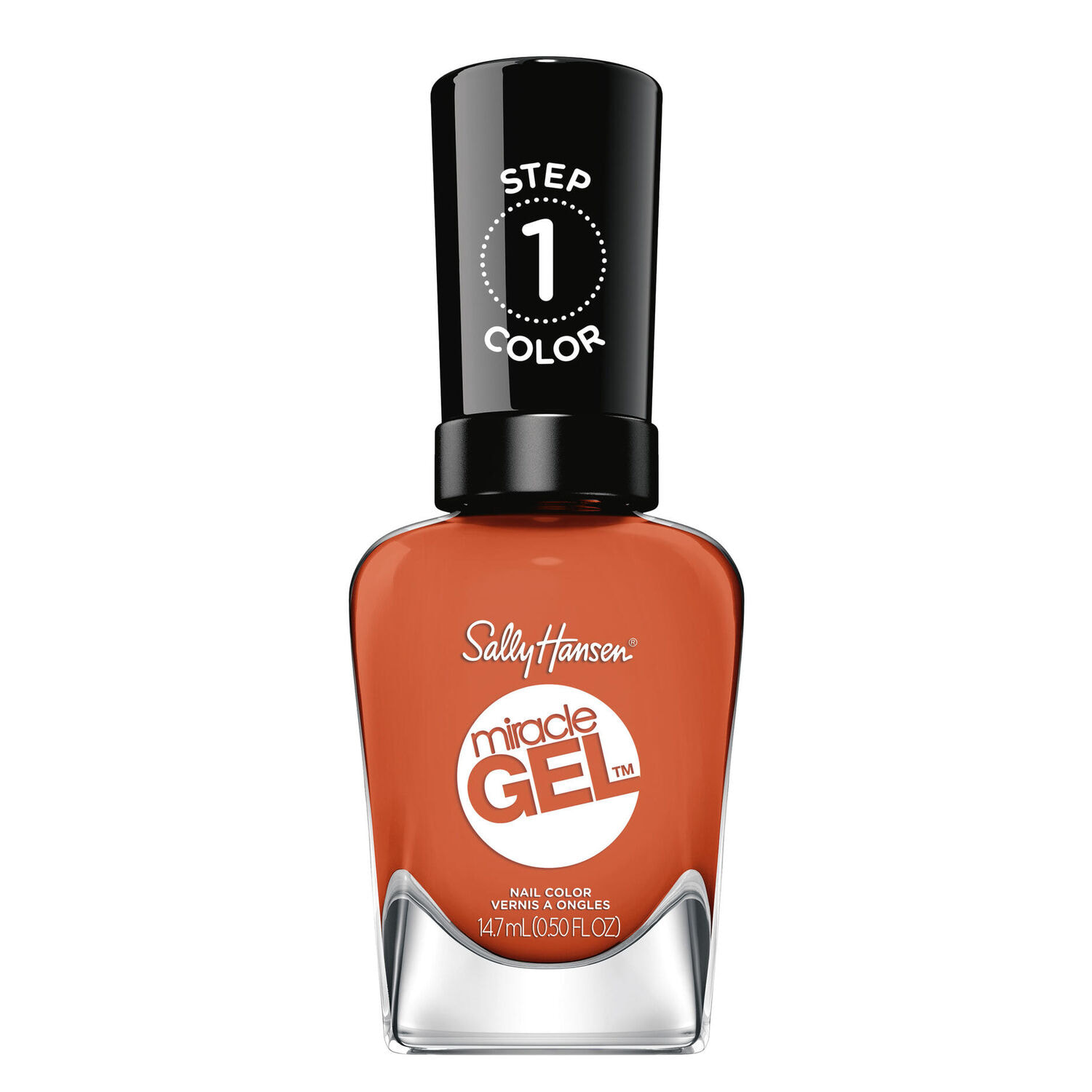 Miracle Gel® - MINUTE 14,7ML