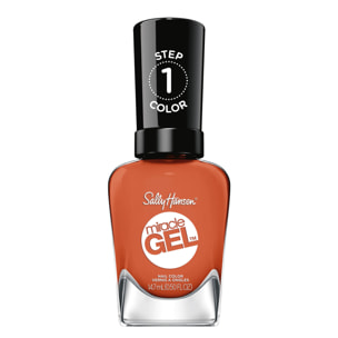 Miracle Gel® - MINUTE 14,7ML