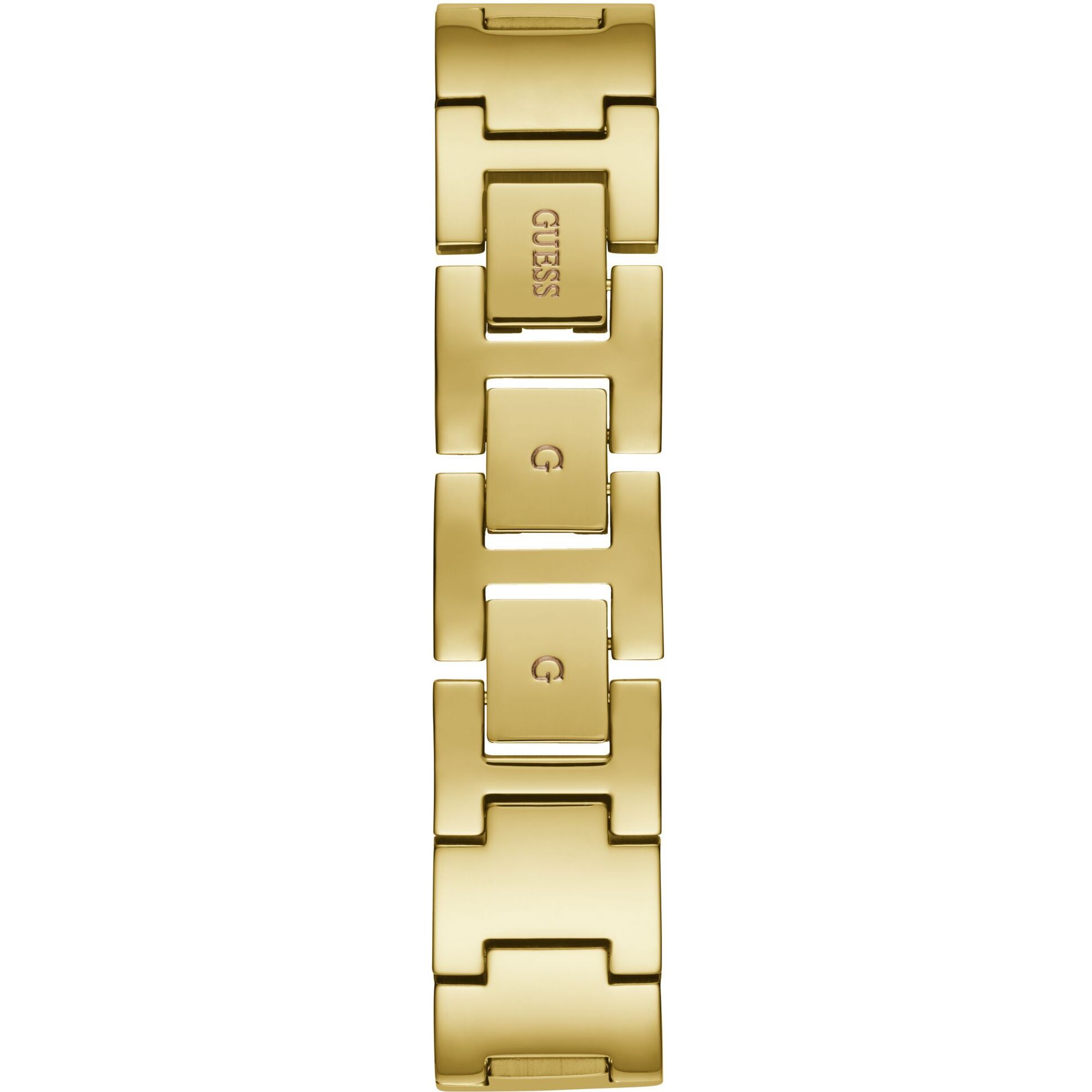 Guess Reloj Analógico De Cuarzo Claudia