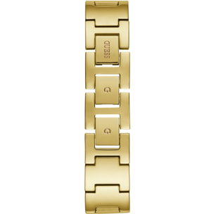Guess Reloj Analógico De Cuarzo Claudia