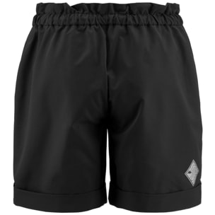 bermudas/ pantalones cortos Kappa Mujer BIKKIM