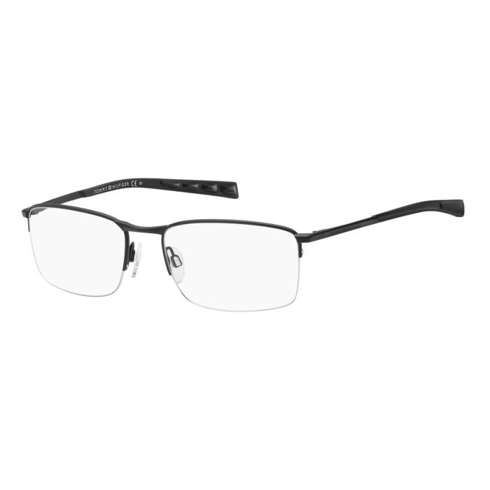 Montura de gafas Tommy Hilfiger Hombre TH-1784-003