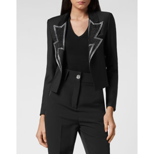 PHILIPP PLEIN Blazer
