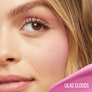 Maybelline New York SunKisser Matte 31 Hot Pink Summer