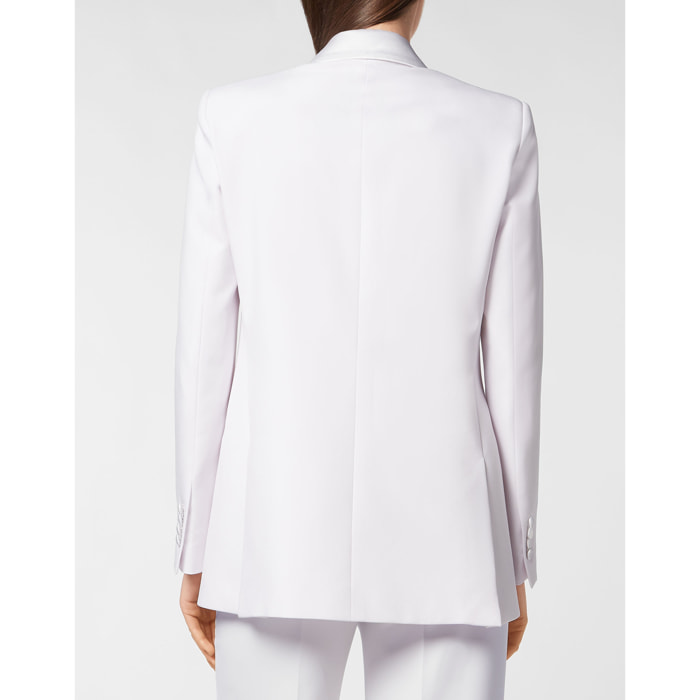 PHILIPP PLEIN Blazer