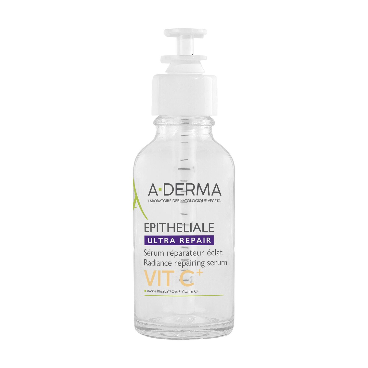 Epithéliale Ultra Repair - Sérum réparateur-éclat 30ml