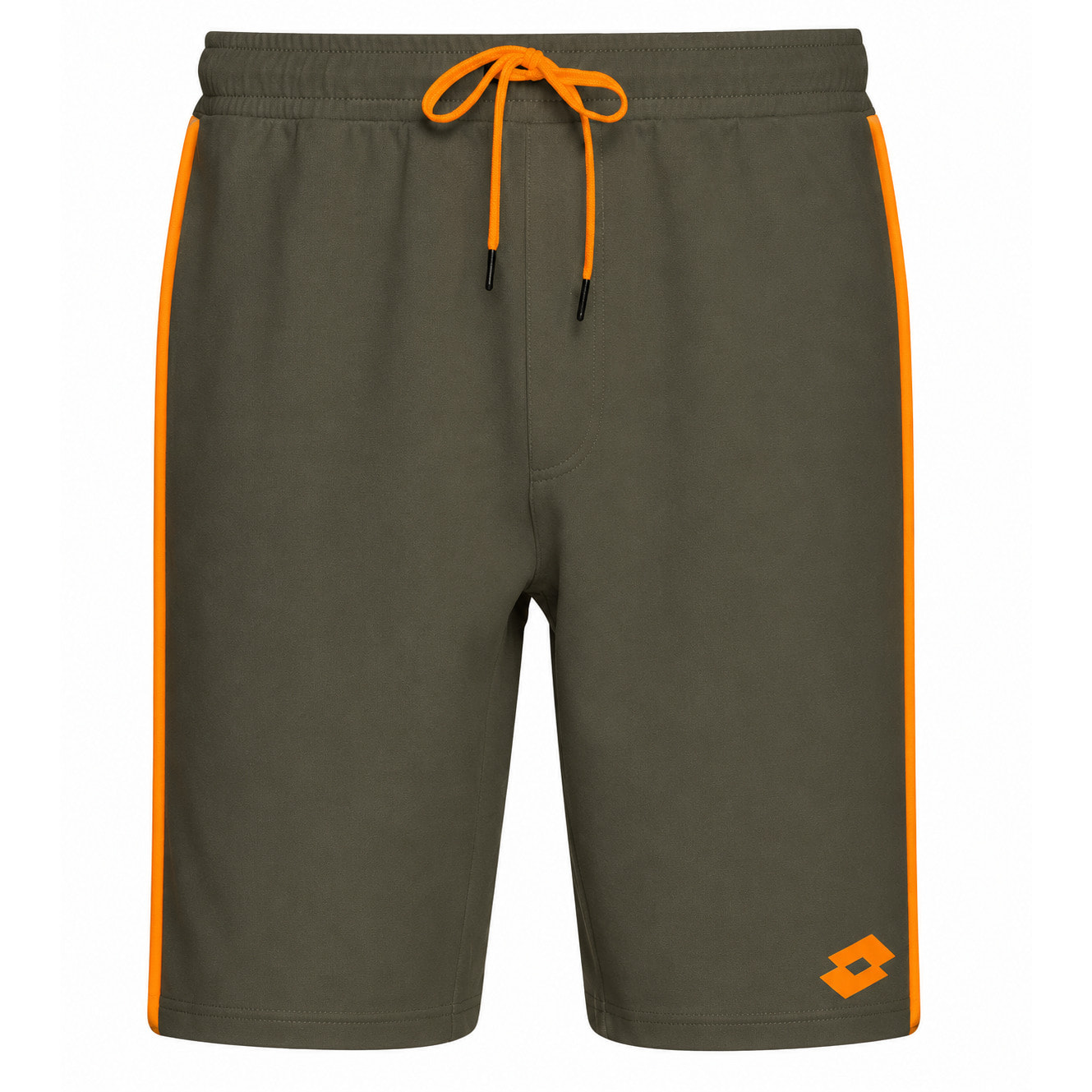 Bermuda / Pantaloncino Uomo LOTTO Cotone