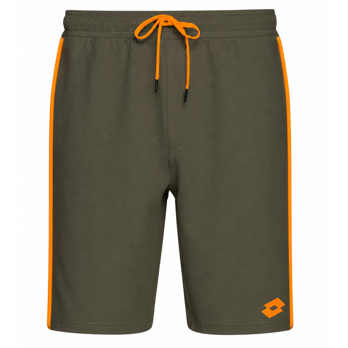 Bermuda / Pantaloncino Uomo LOTTO Cotone