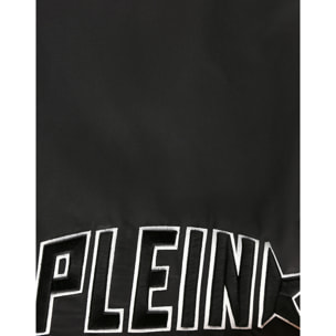 PHILIPP PLEIN Jacket Plein Star