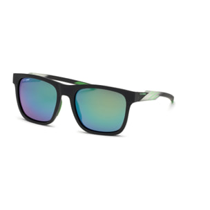 Gafas de sol Philipp Plein Sport Hombre SSP010-56U28Z