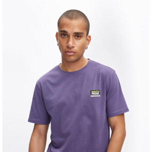 Camiseta de manga corta KENNY South Park x Hydroponic
