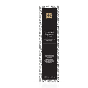 DB CACAO NOIR Sensous 50ml