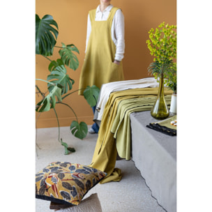 Nappe recyclée Grace