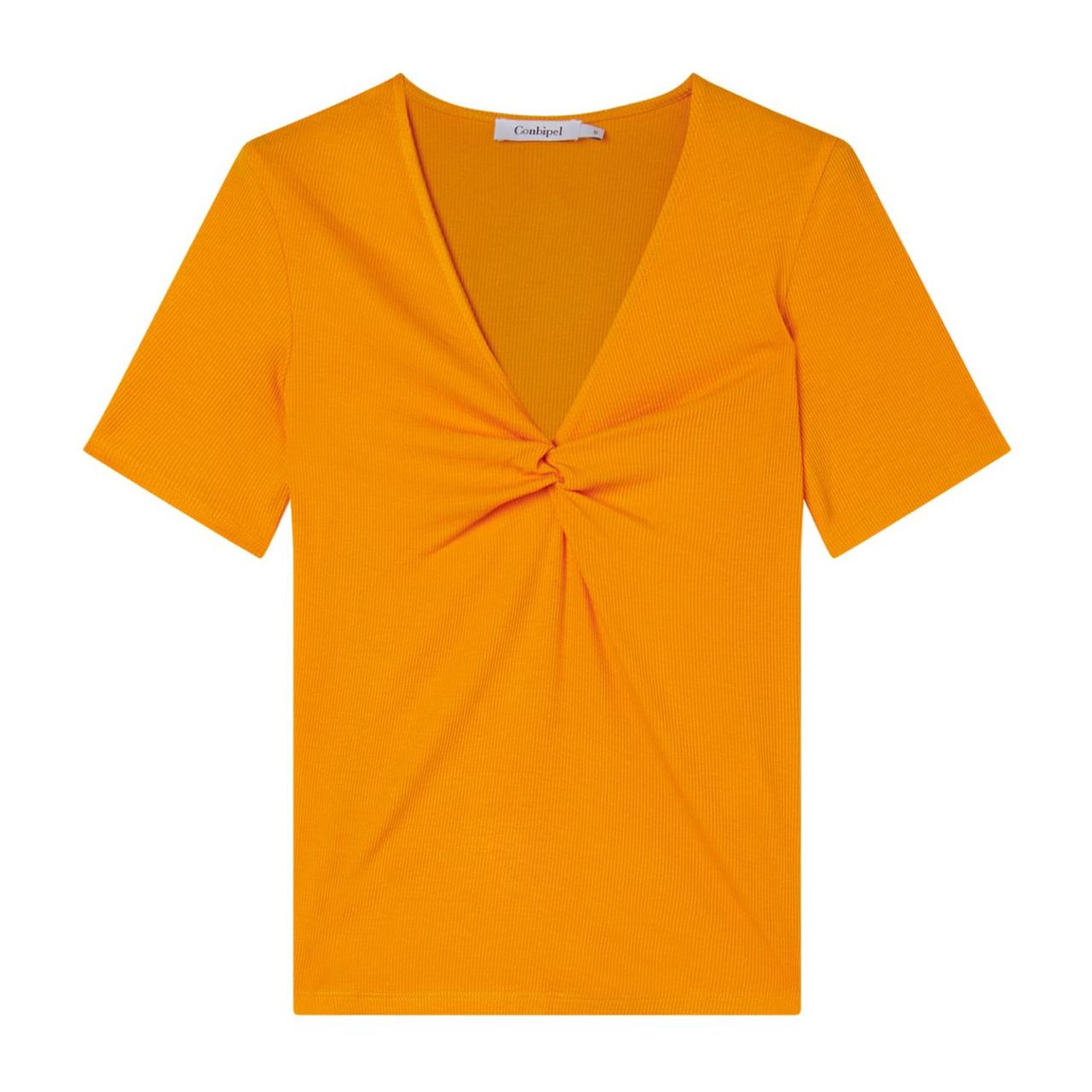 CONBIPEL T-SHIRT MANGO