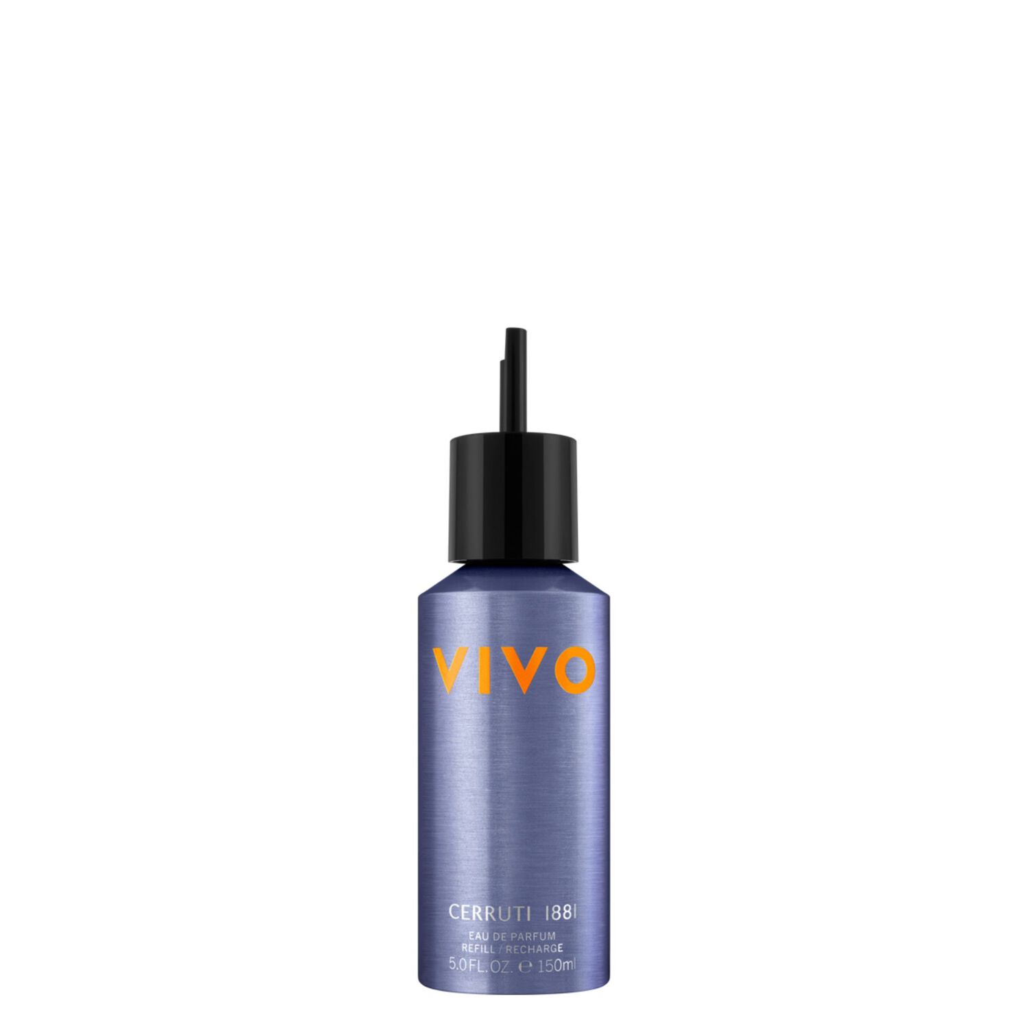 Vivo - Recharge Eau de Parfum 150ml