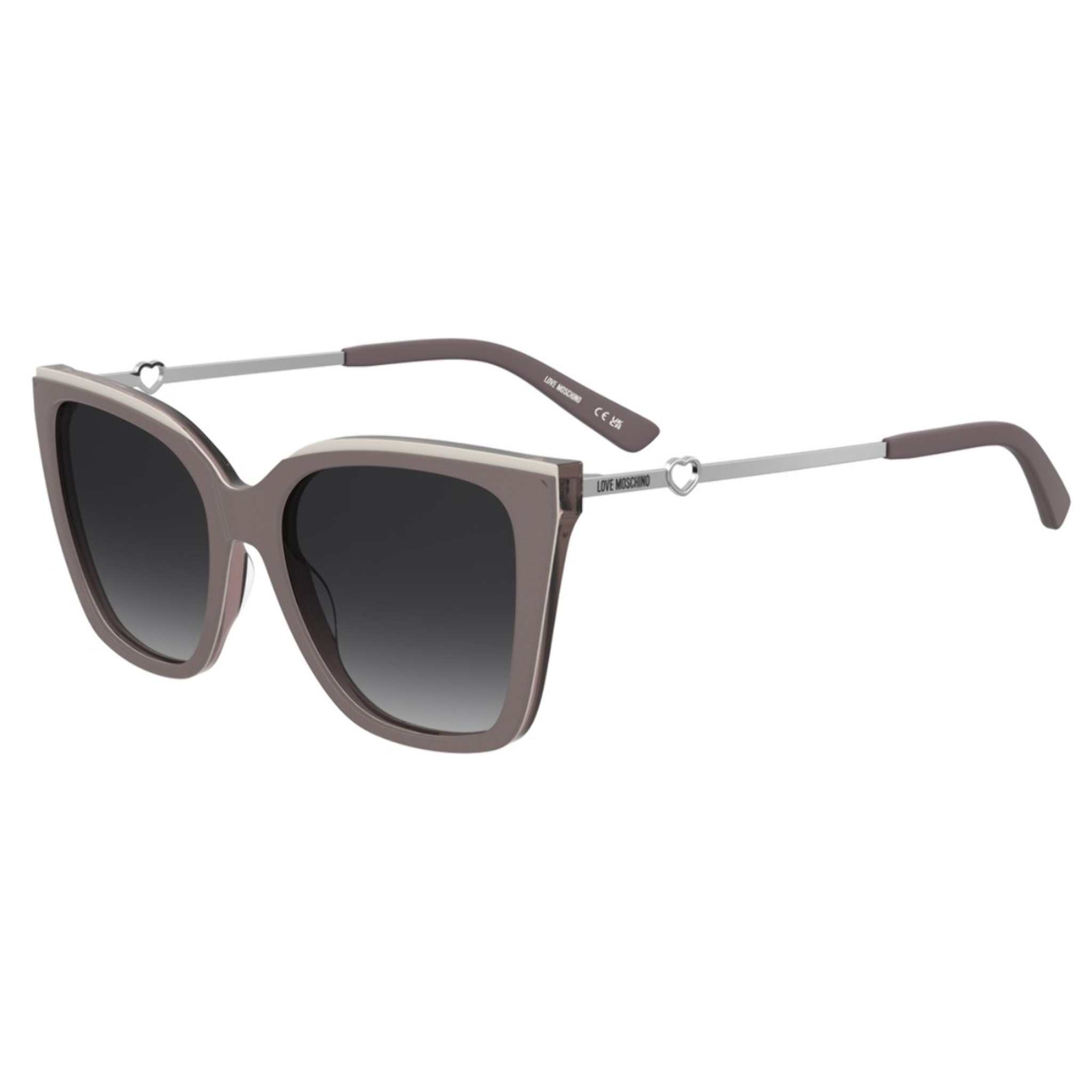 Gafas de Sol Love Moschino MOL094/S P6Q de Acetato Mujer 56 mm
