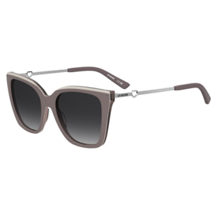 Gafas de Sol Love Moschino MOL094/S P6Q de Acetato Mujer 56 mm