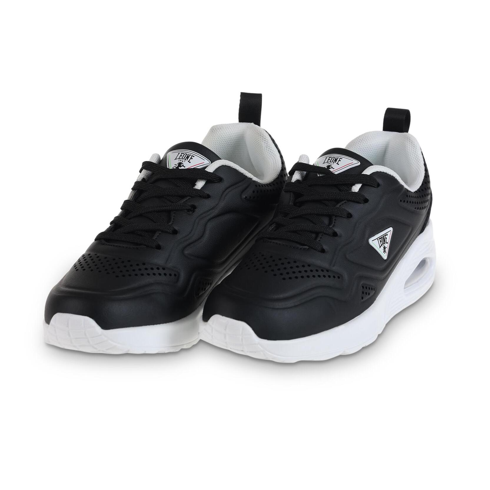 Sneakers da donna Leone Tpx