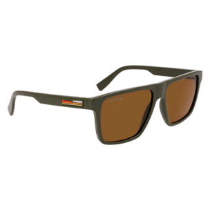 Gafas de sol Lacoste Hombre L6027S-275