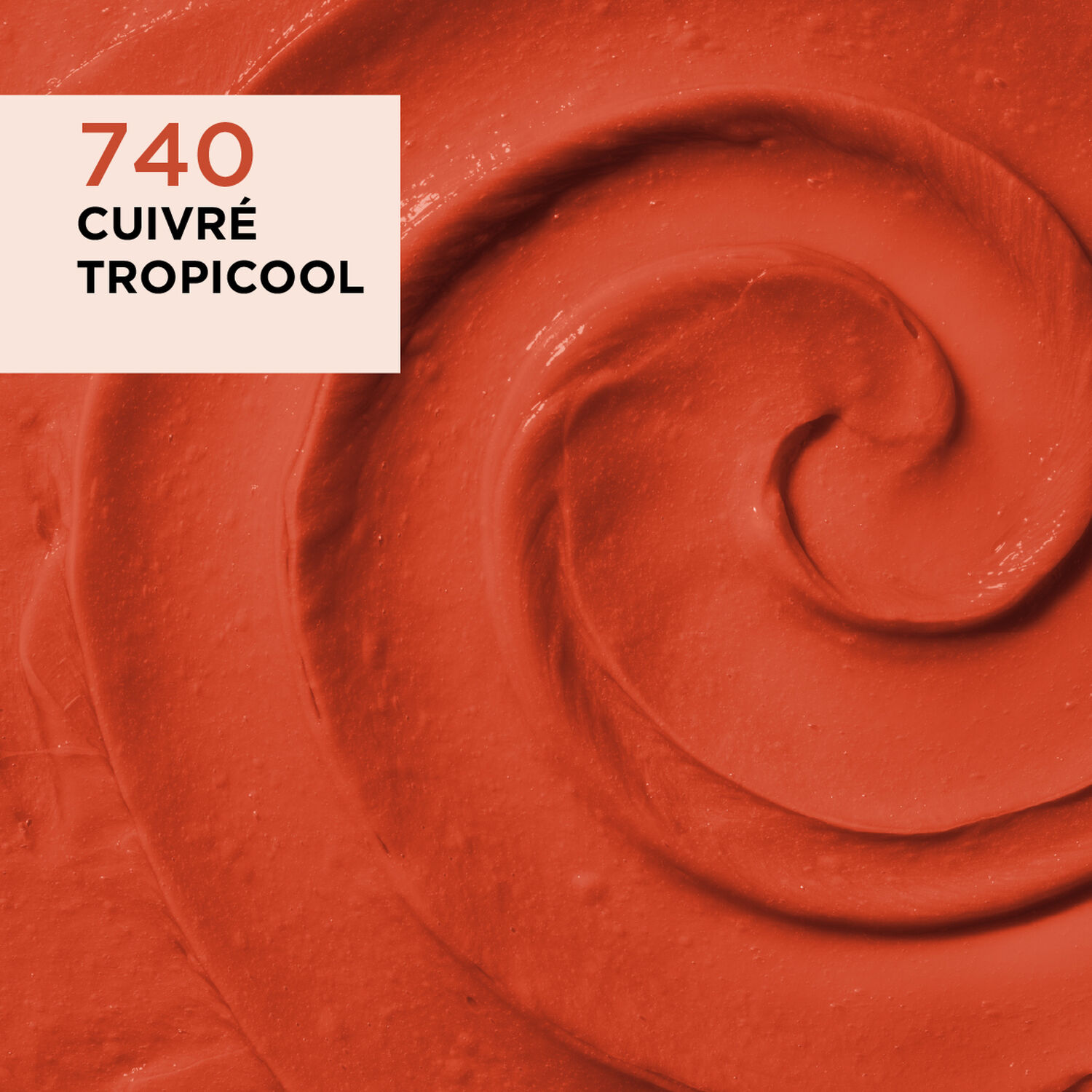 Nutri Color™ - 30ML