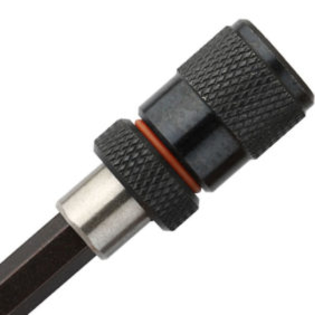 Porte embout power clip DIAGER - U634