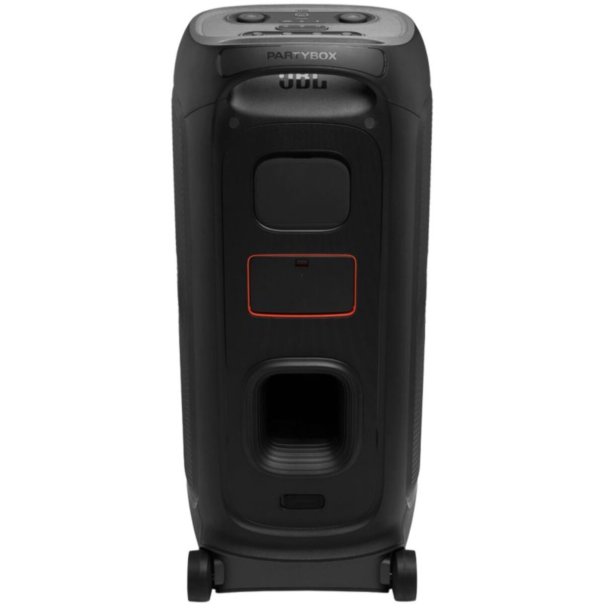 Enceinte sono JBL PartyBox 720