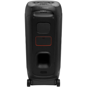 Enceinte sono JBL PartyBox 720