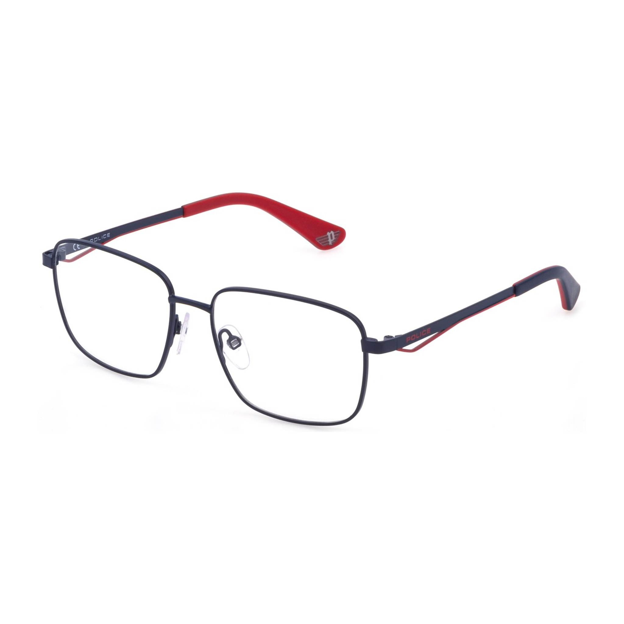 Montura de gafas Police Infantil VK563-510696