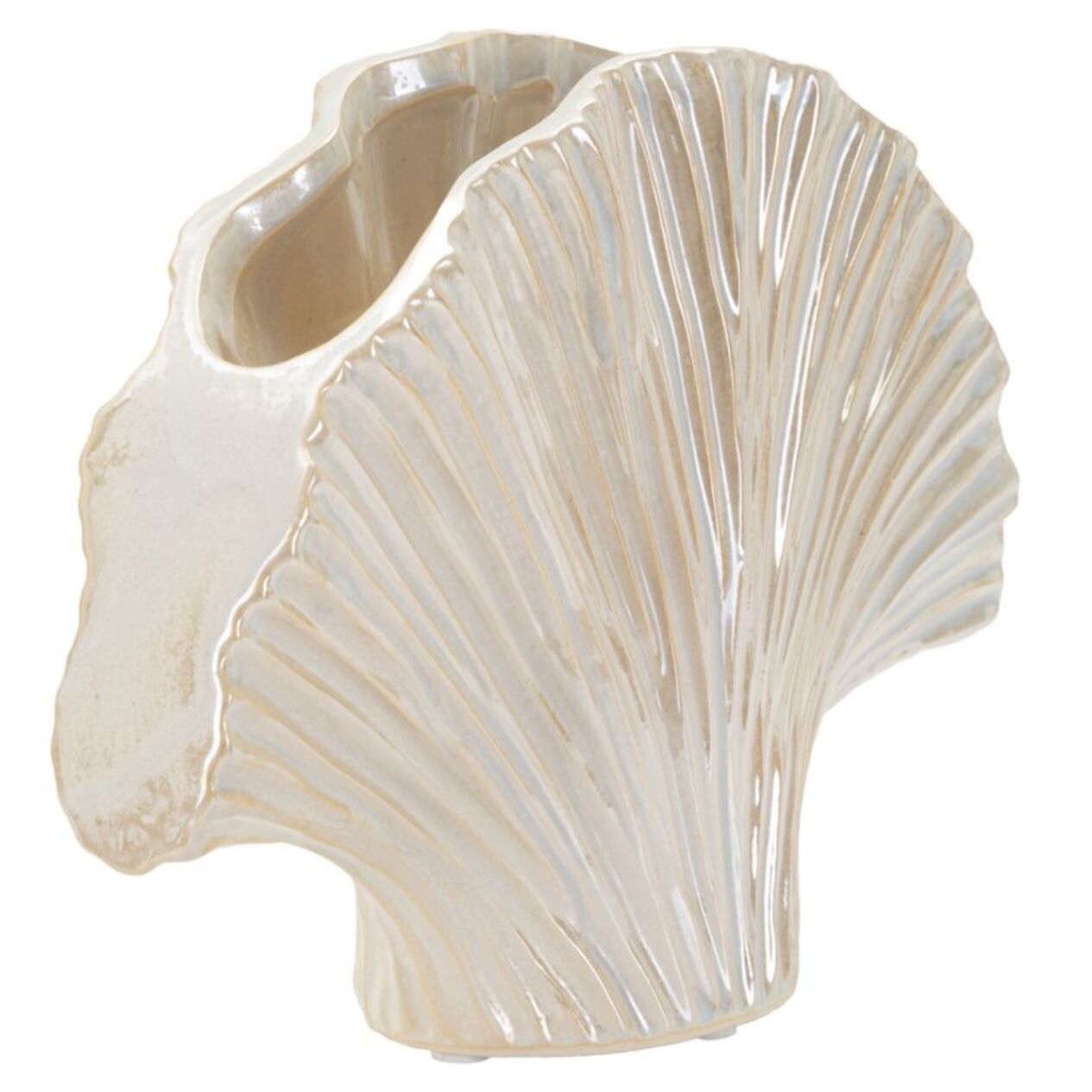 VASO PERLY CM 27X8X19