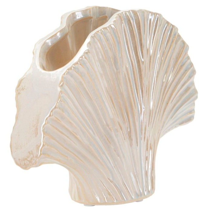 VASO PERLY CM 27X8X19